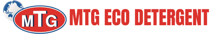 MTG ECO DETERGENT