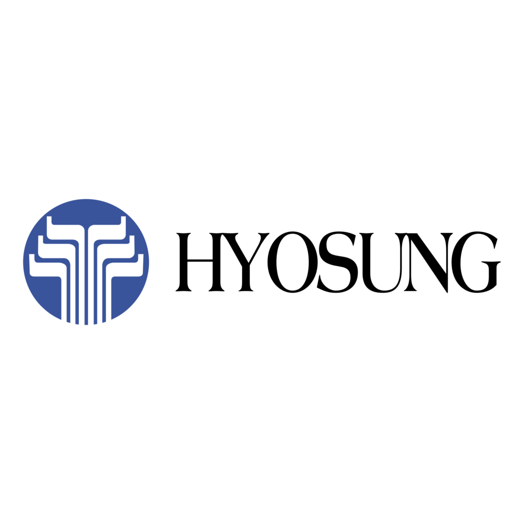 hyosung-1-logo-png-transparent