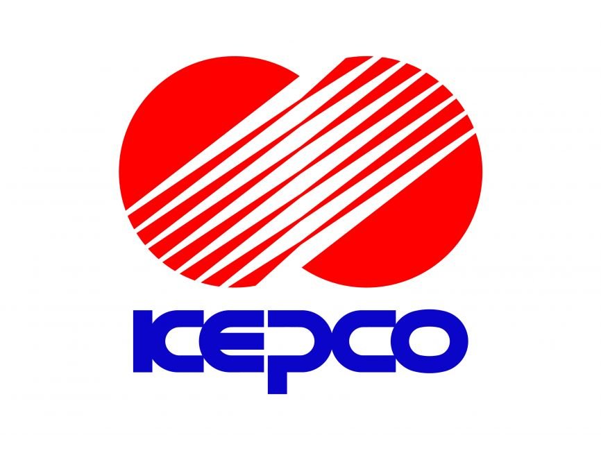 kepco-korea-electric-power-corporation7851