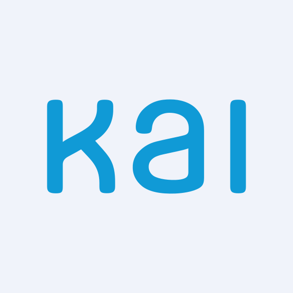 korea-alcohol-industrial--600