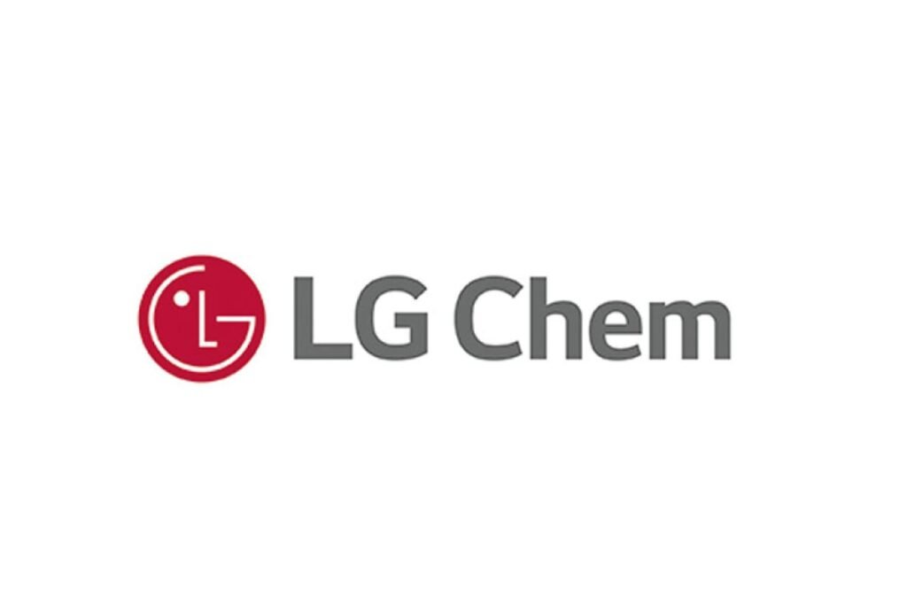 lg-chem