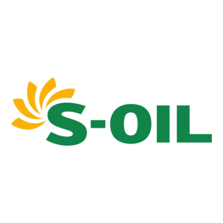 s-oil-logo-png_seeklogo-310837