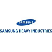 samsung_heavy_industries_logo